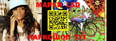 метадон Донской