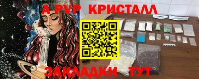 метадон Донской