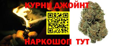 ECSTASY Донецк