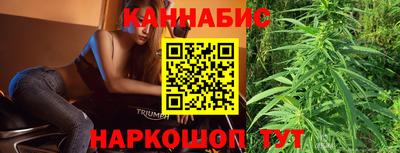 синтетический гашиш Дубна